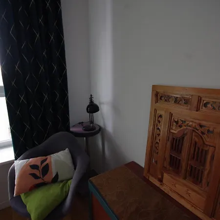 Totutotam_02 ורשה